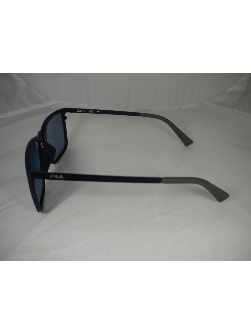 Fila SF8495 Matte Blue POLARIZED (F-520)